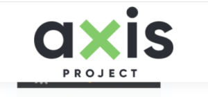 axis project