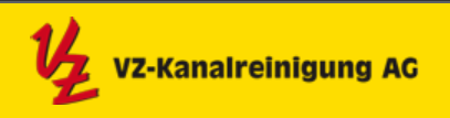 www.vz-kanalreinigung.ch
